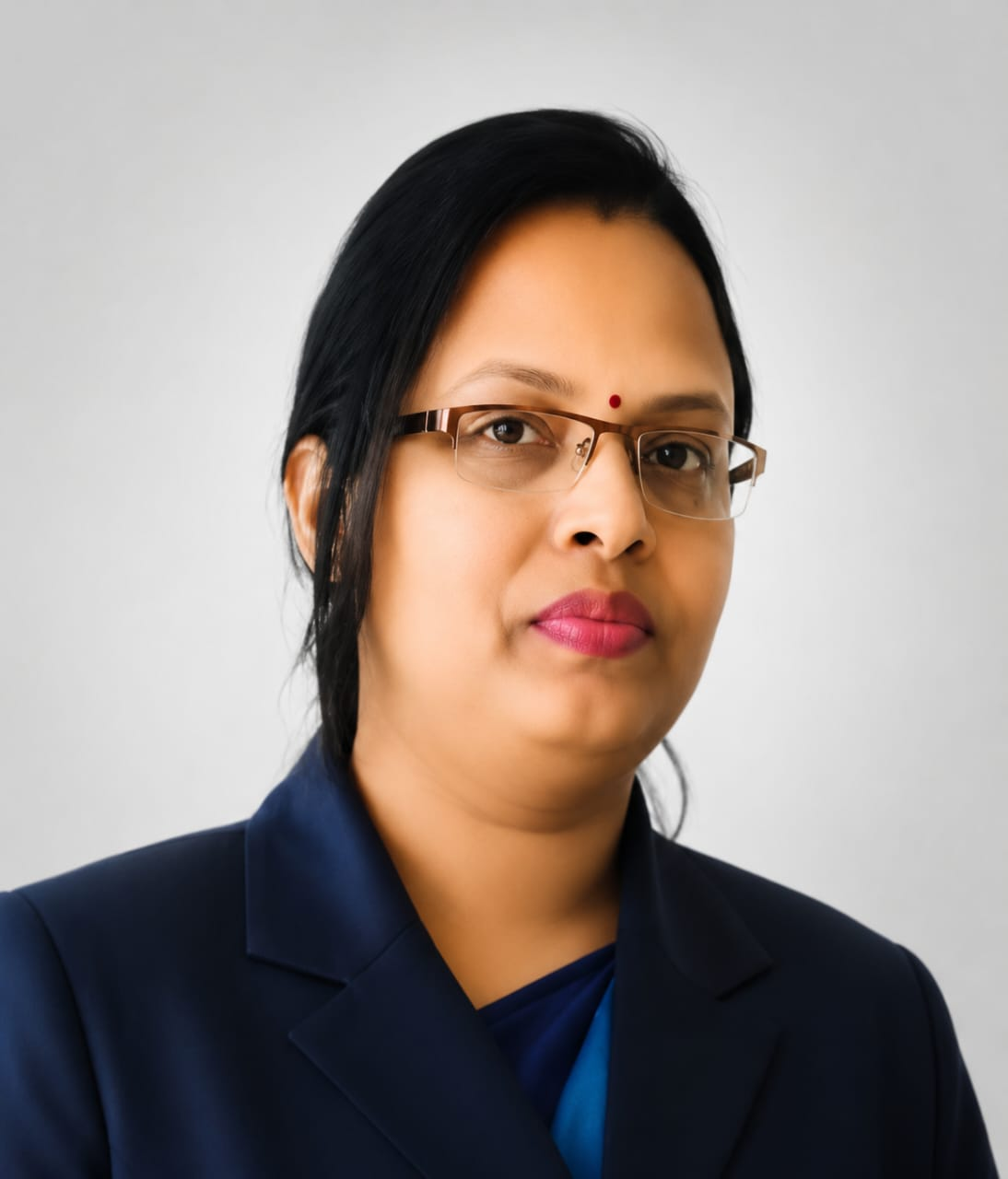 Principal